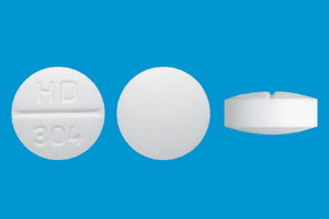 �X�s���m���N�g����25mg�uNP�v 1000��(�o��) (�j�v��)