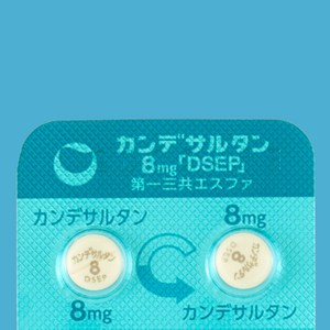 JfT^8mguDSEPv 500 (O)
