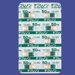 evmJvZ50mguYDv 1000JvZ ({WFlbN)