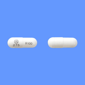 �W���`�A�[�����_�������J�v�Z��100mg�u����H�v 500�J�v�Z��(�o��) (����H)