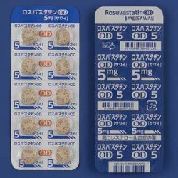 XoX^`OD5mguTCv 100 (䐻)
