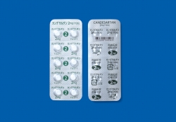 JfT^2mguTCKv 100 (Cw)@gpF2025/10