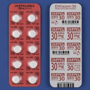 �W���`�A�[�����_����30mg�u�T���C�v 100�� (��䐻��)