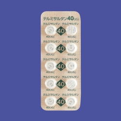 e~T^40mguJGv 100 ({WFlbN)