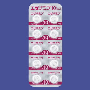 G[`~u10mguJGv 100 ({WFlbN)