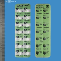 oT^OD20mgug[v 140 (ai)