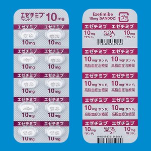 G[`~u10mguThv 500 (Th) gpF2025/12 