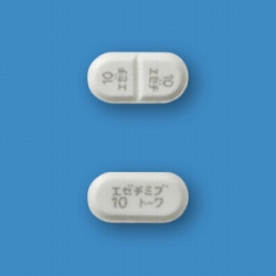 �G�[�`�~�u��10mg�u�g�[���v 300��(�o��) (���a��i)