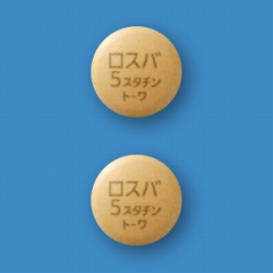 XoX^`5mgug[v 300(o) (ai)