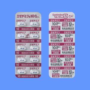 �G�[�`�~�u��10mg�u����H�v 500�� (����H)