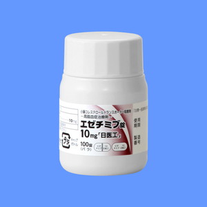 �G�[�`�~�u��10mg�u����H�v 100��(�o��) (����H)