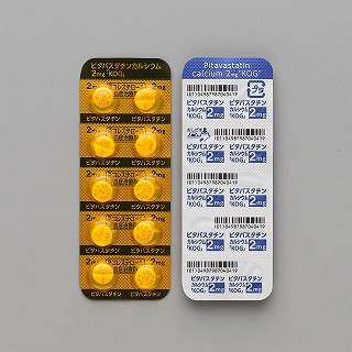 s^oX^`JVE2mguKOGv@100(a`ft@[})