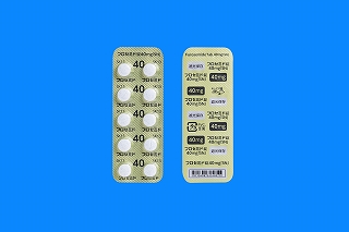 tZ~h40mguSNv@100(]B)