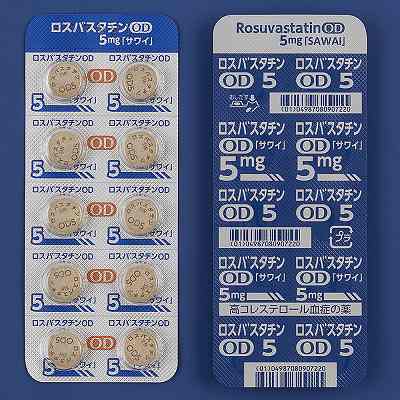 XoX^`OD5mguTCv 500 (䐻)