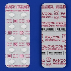 AWjE`_10mguTCv 100 (䐻)