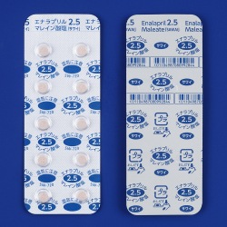 Giv}C_2.5mguTCv 100 (䐻)