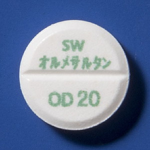 IT^OD20mguTCv 200(o) (䐻)