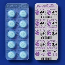 IT^OD40mguTCv 100 (䐻)
