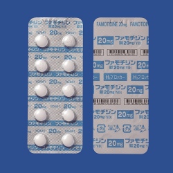 t@`W20mguYDv 100 (zi)