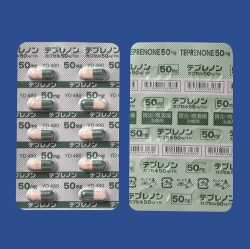 evmJvZ50mguYDv 1000JvZ (zi)