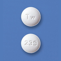 �h���y���h����10mg�u�g�[���v 1000��(�o��) (���a��i)