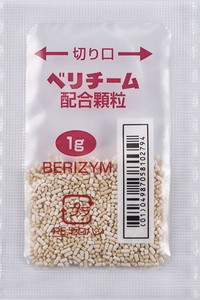 �x���`�[���z������ 1g�~105�� (���a��i�H��)