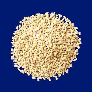 �x���`�[���z������ 500g(�o��) (���a��i�H��)