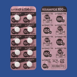 o~sh100mguYDv 100 (zi)