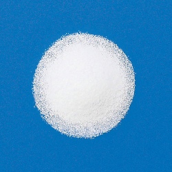 gu`}C_ח20%ucnv1000g(o)(ߌ)