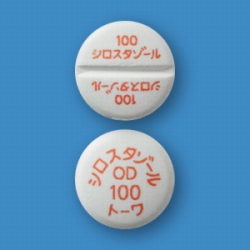 �V���X�^�]�[��OD��100mg�u�g�[���v 300��(�o��) (���a��i)