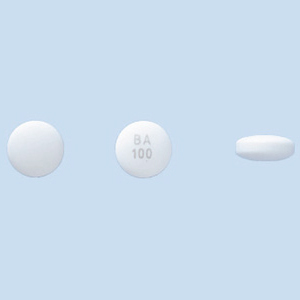 oCAXs100mg 500(o) (oCGi)