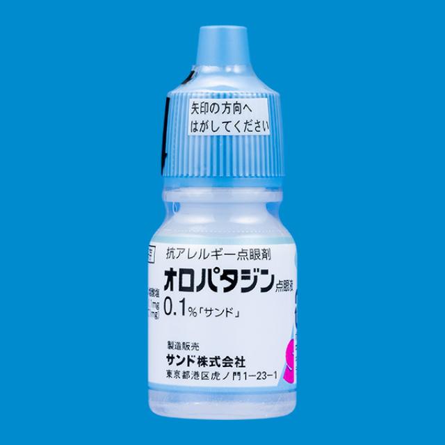 Ip^W_t0.1%uThv@0.1% 5mL~10r(Th)