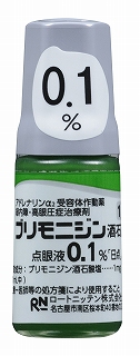 ujWΎ__t0.1%u_v@0.1%1mL 5mL~10r([gjbe)