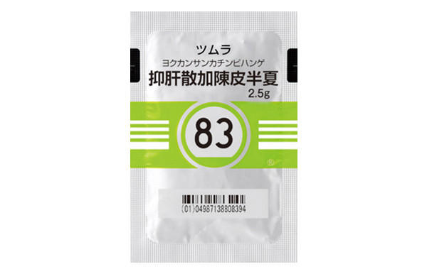 83Fc}̎U甼ăGLX(×p) 2.5g~189 (c)