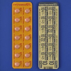 hlyW_10mguTCv 56 (䐻)