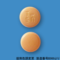 �W�N���t�F�i�NNa��25mg�u�g�[���v 1000��(�o��) (���a��i)