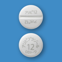 Asv][OD12mgug[v 300(o) (ai)