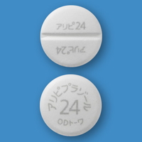�A���s�v���]�[��OD��24mg�u�g�[���v 300��(�o��) (���a��i)