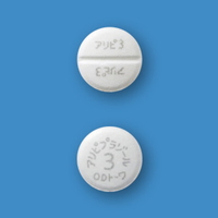 Asv][OD3mgug[v 300(o) (ai)