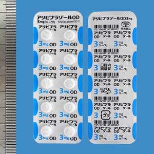 Asv][OD3mgug[v 500 (ai)