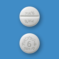 Asv][OD6mgug[v 300(o) (ai)