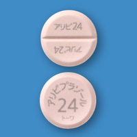 Asv][24mgug[v 300(o) (ai)