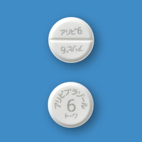 Asv][6mgug[v 300(o) (ai)