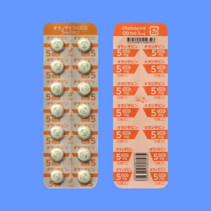 �I�����U�s��OD��5mg�u����H�v 70�� (����H)