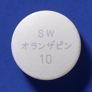 IUs10mguTCv 100(o) (䐻)