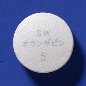 IUs5mguTCv 100(o) (䐻)