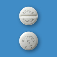 IUs5mgug[v 100(o) (ai)