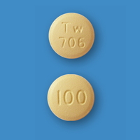 �N�G�`�A�s����100mg�u�g�[���v 500��(�o��) (���a��i)