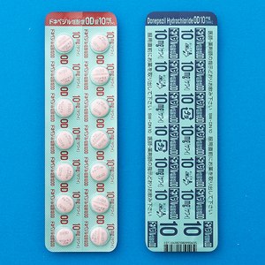 hlyW_OD10mguTCv 56 (䐻)