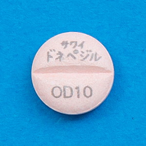 hlyW_OD10mguTCv 100(o) (䐻)